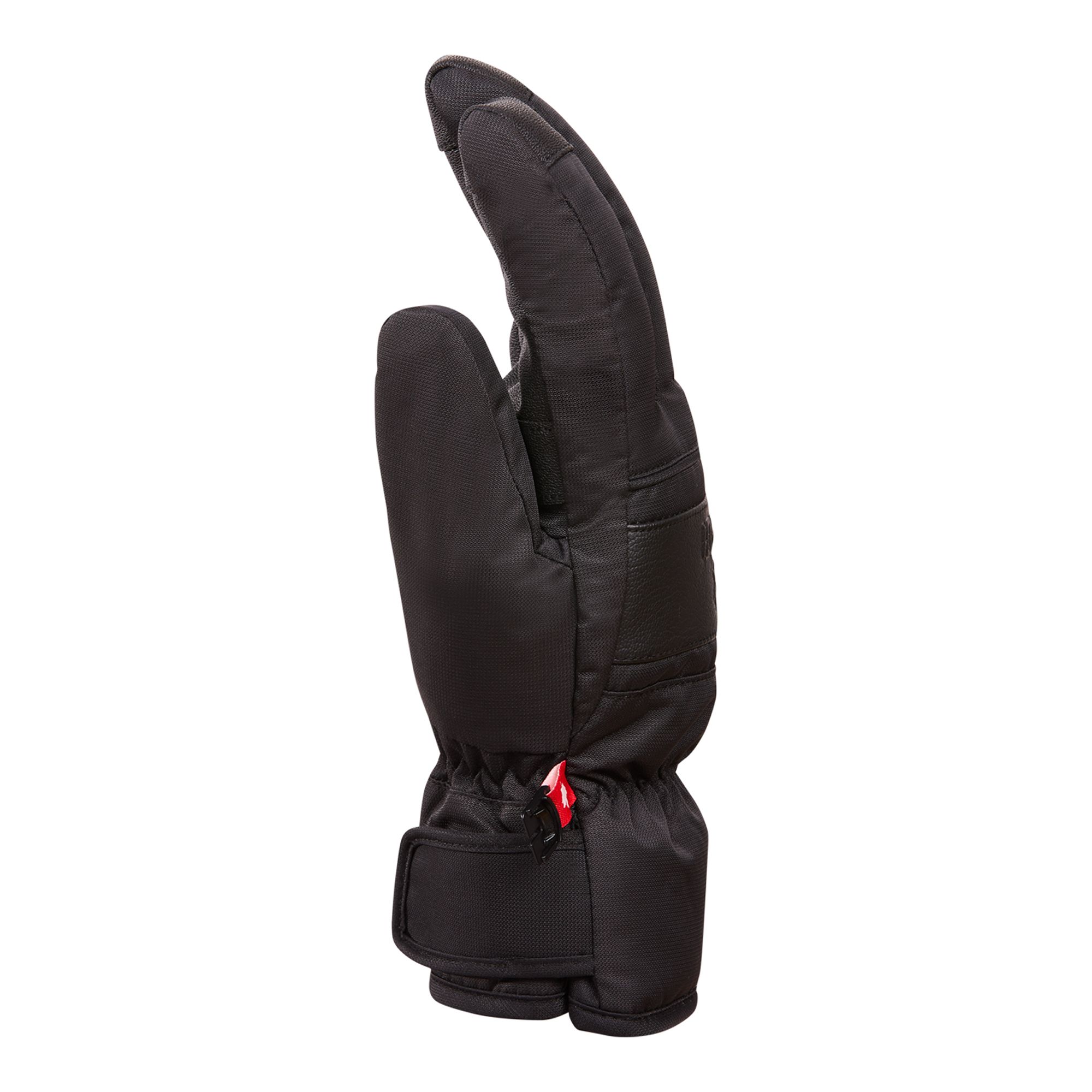 Kombi Klimb Gloves Women Handskar - Bild 2