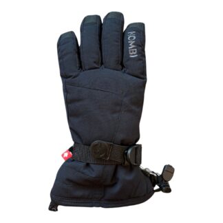 Kombi Fortress Glove Men Handskar