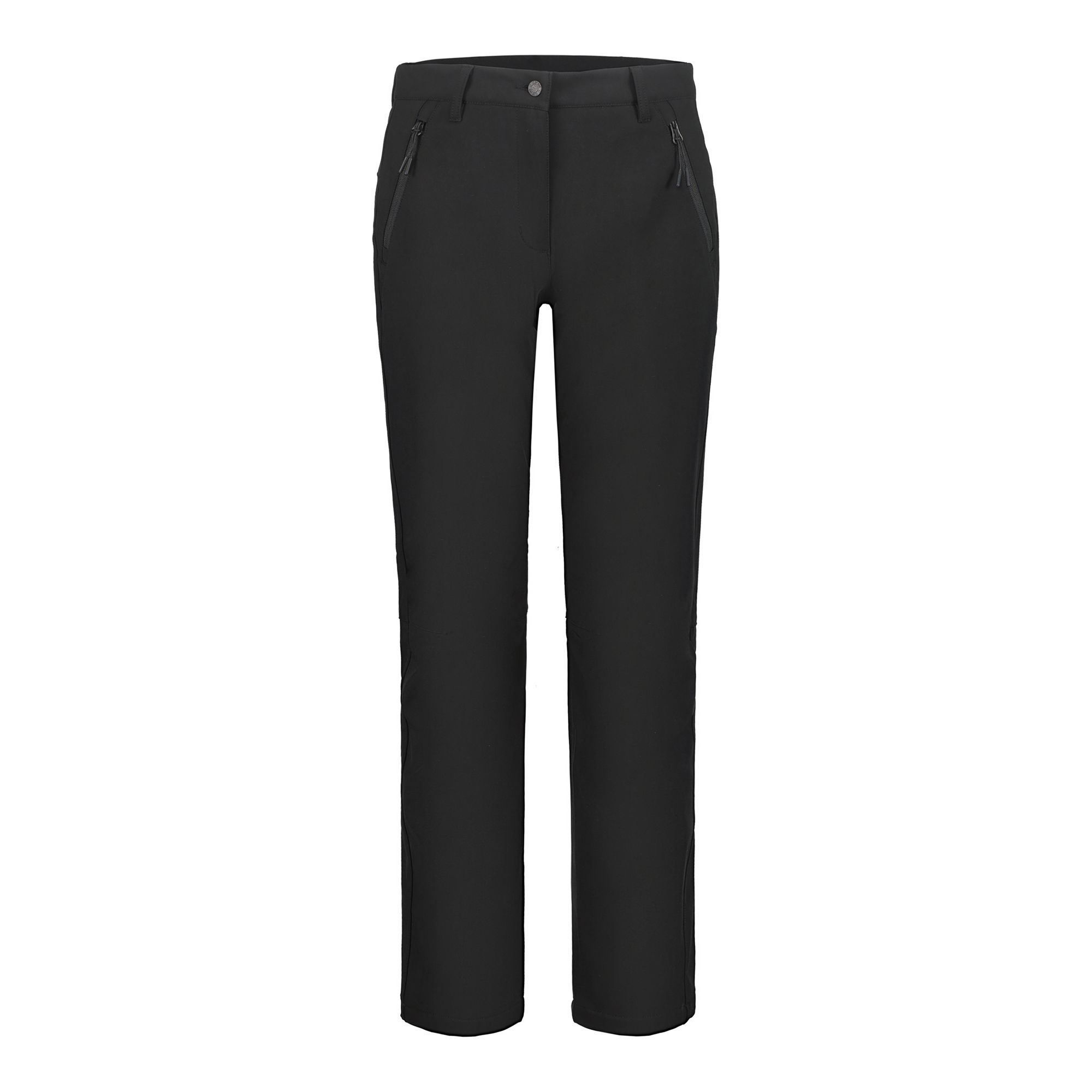 Icepeak Argyle Funktionsbyxor