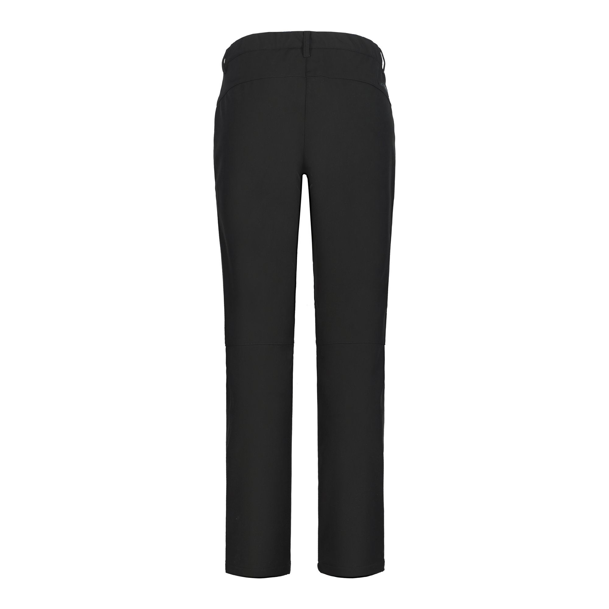 Icepeak Argyle Funktionsbyxor - Bild 3