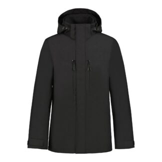 Icepeak Alston Vinterjacka