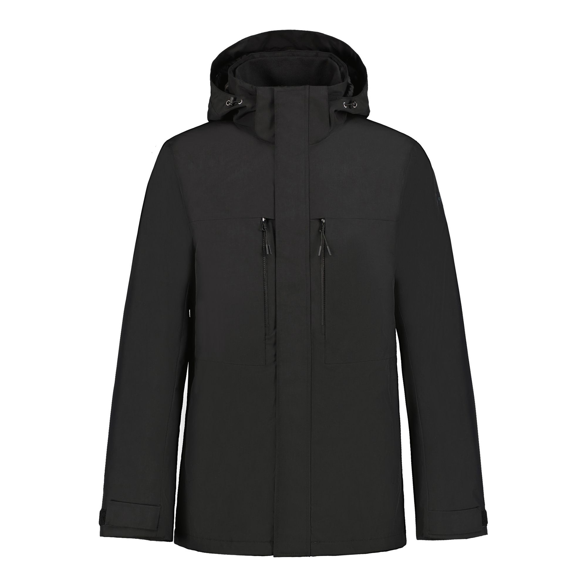 Icepeak Alston Vinterjacka