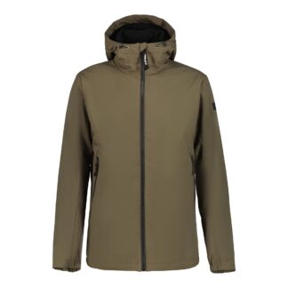 Icepeak Agar Vinterjacka