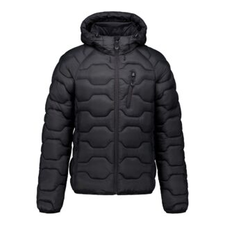 Icepeak Branch Vinterjacka