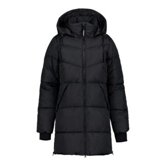 Icepeak Adaire