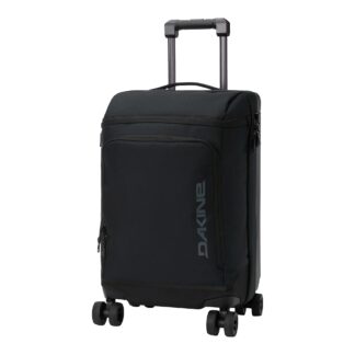 Dakine Split 4 Wheel Carry On Roller Bag Resväska