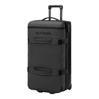 Dakine Split Roller Bag 2.0 110L Resväska