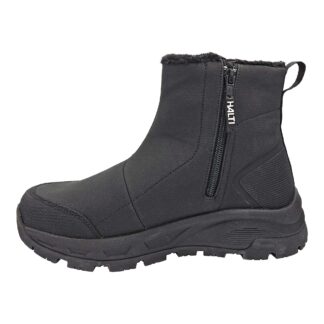 Halti Fury Mid DX IC Winter Kängor