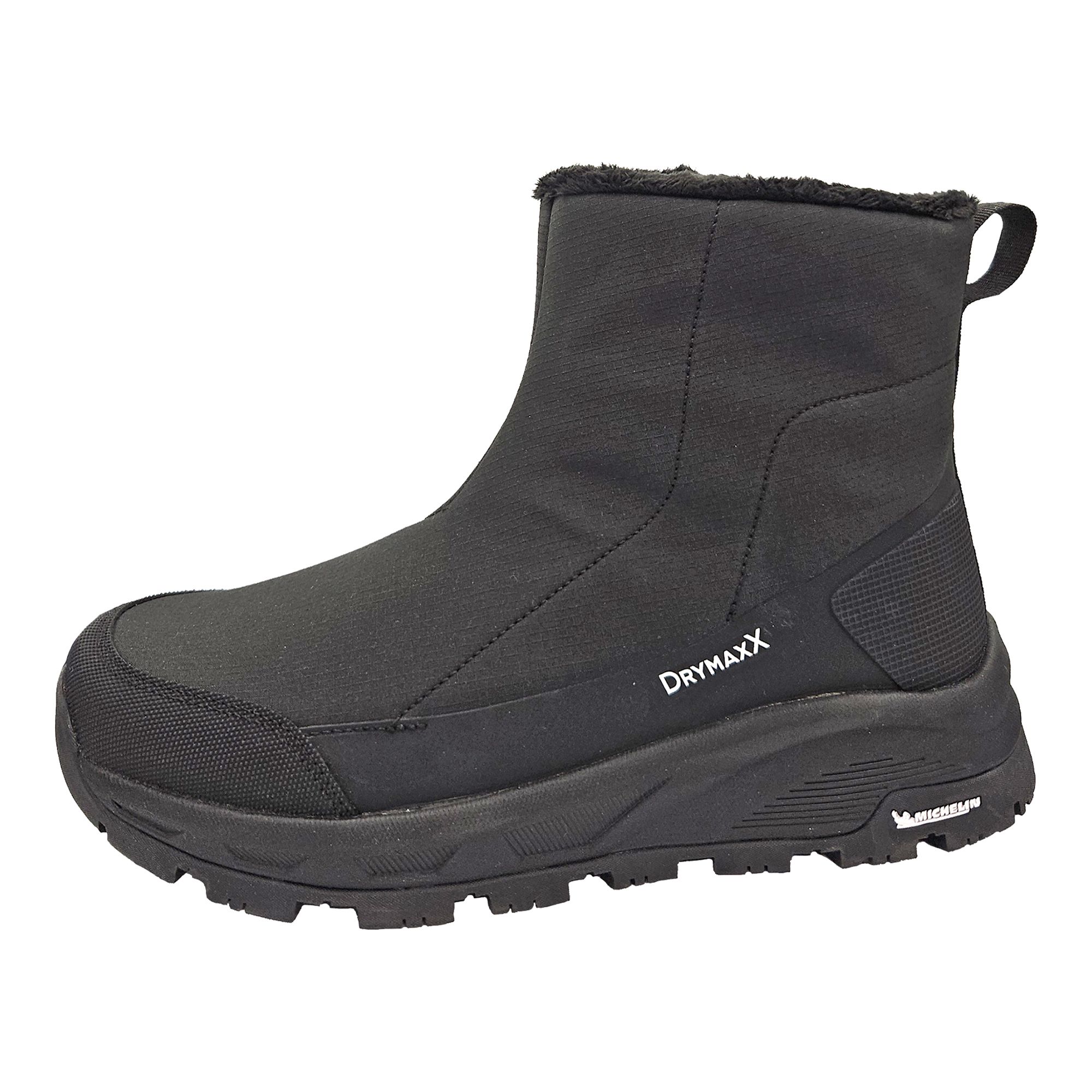 Halti Fury Mid DX IC Winter Kängor - Bild 3