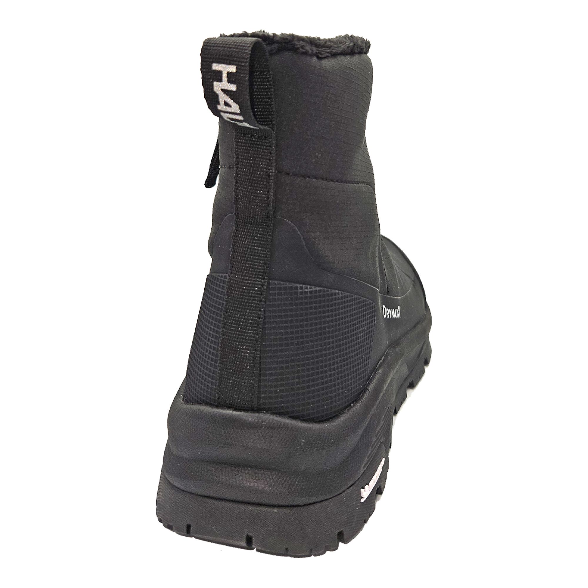 Halti Fury Mid DX IC Winter Kängor - Bild 2