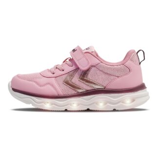 Hummel Skylight Jr Sneakers