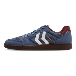 Hummel Handball Perfekt M Sneakers