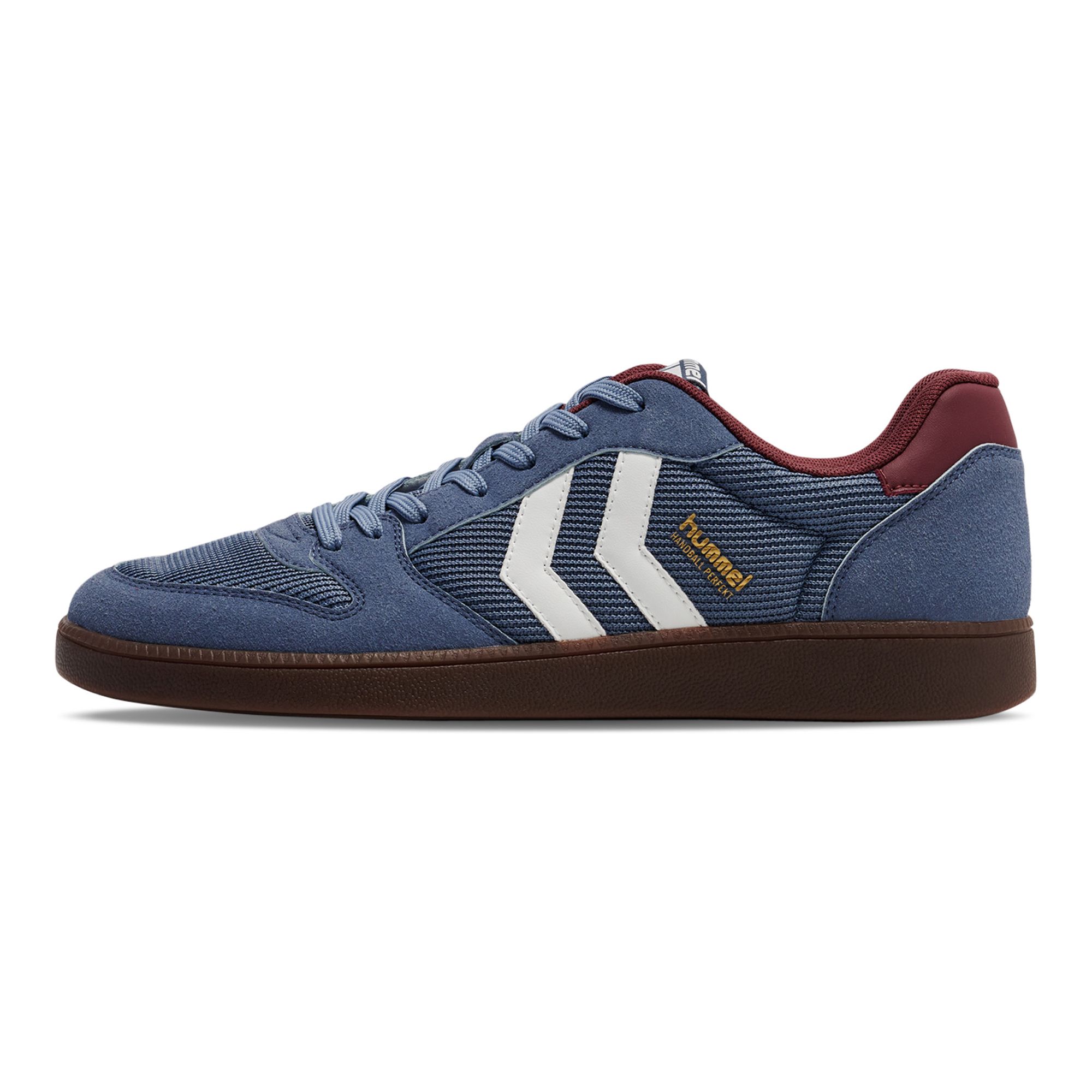 Hummel Handball Perfekt M Sneakers