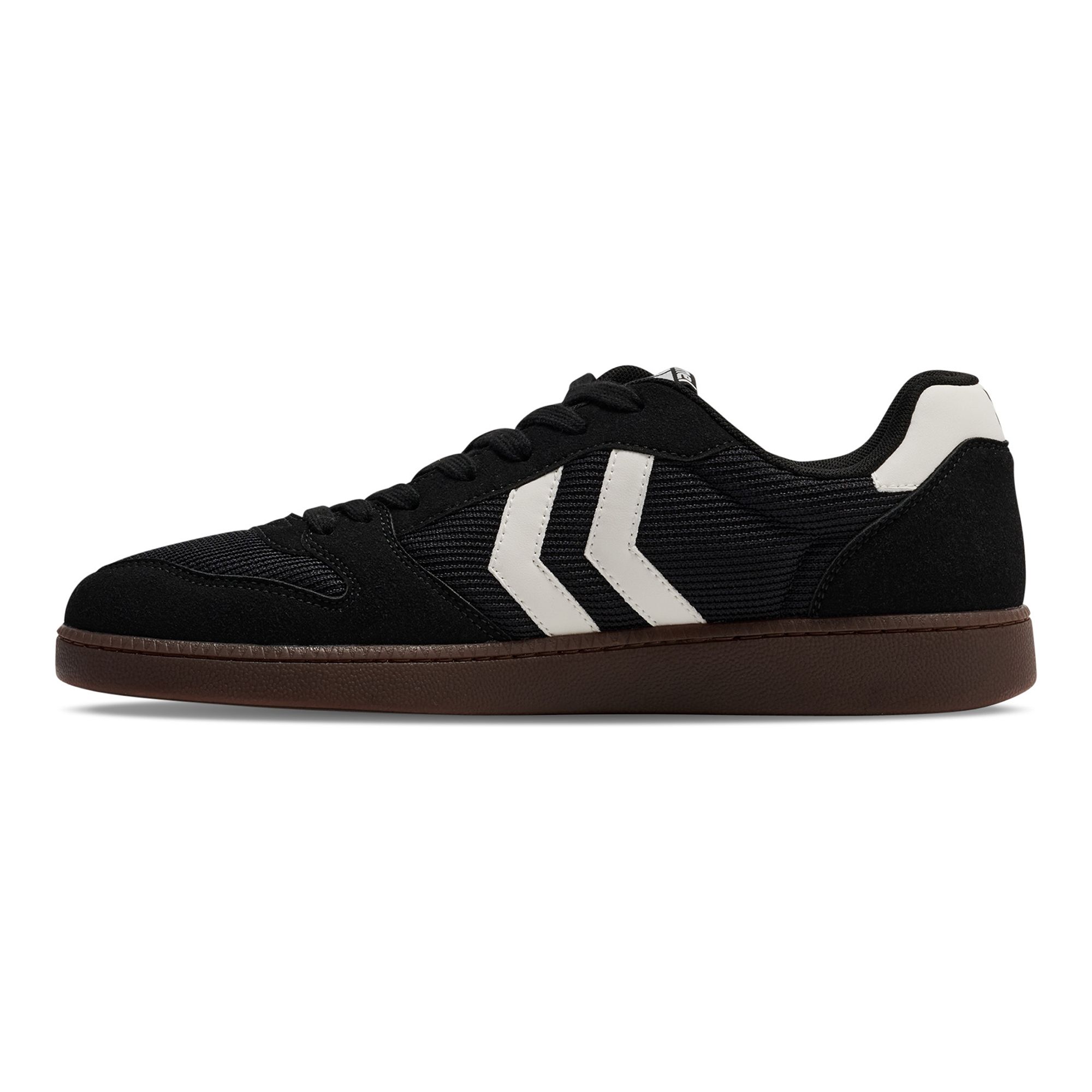 Hummel Handball Perfekt M Sneakers - Bild 4