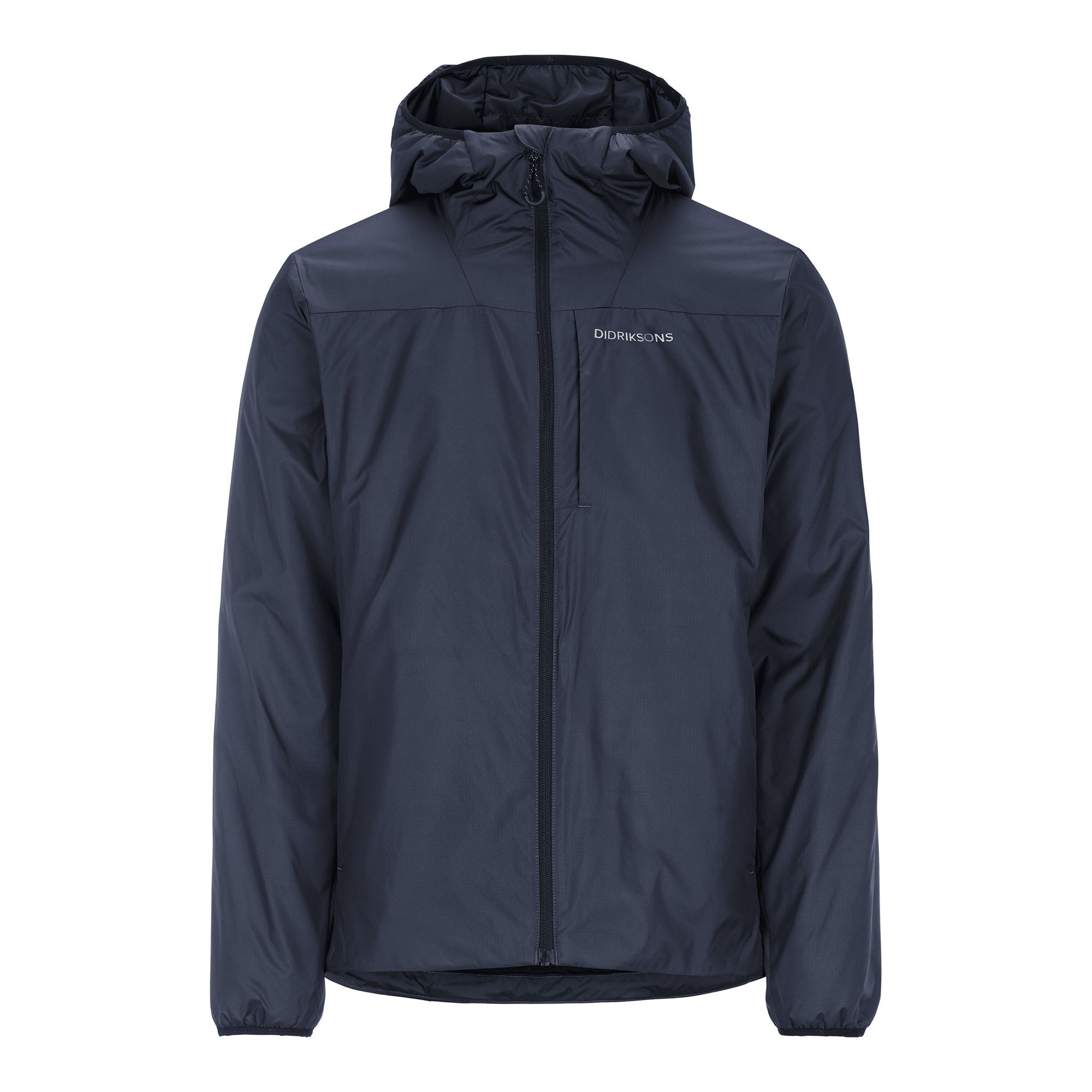 Didriksons Milik Jacket Vinterjacka
