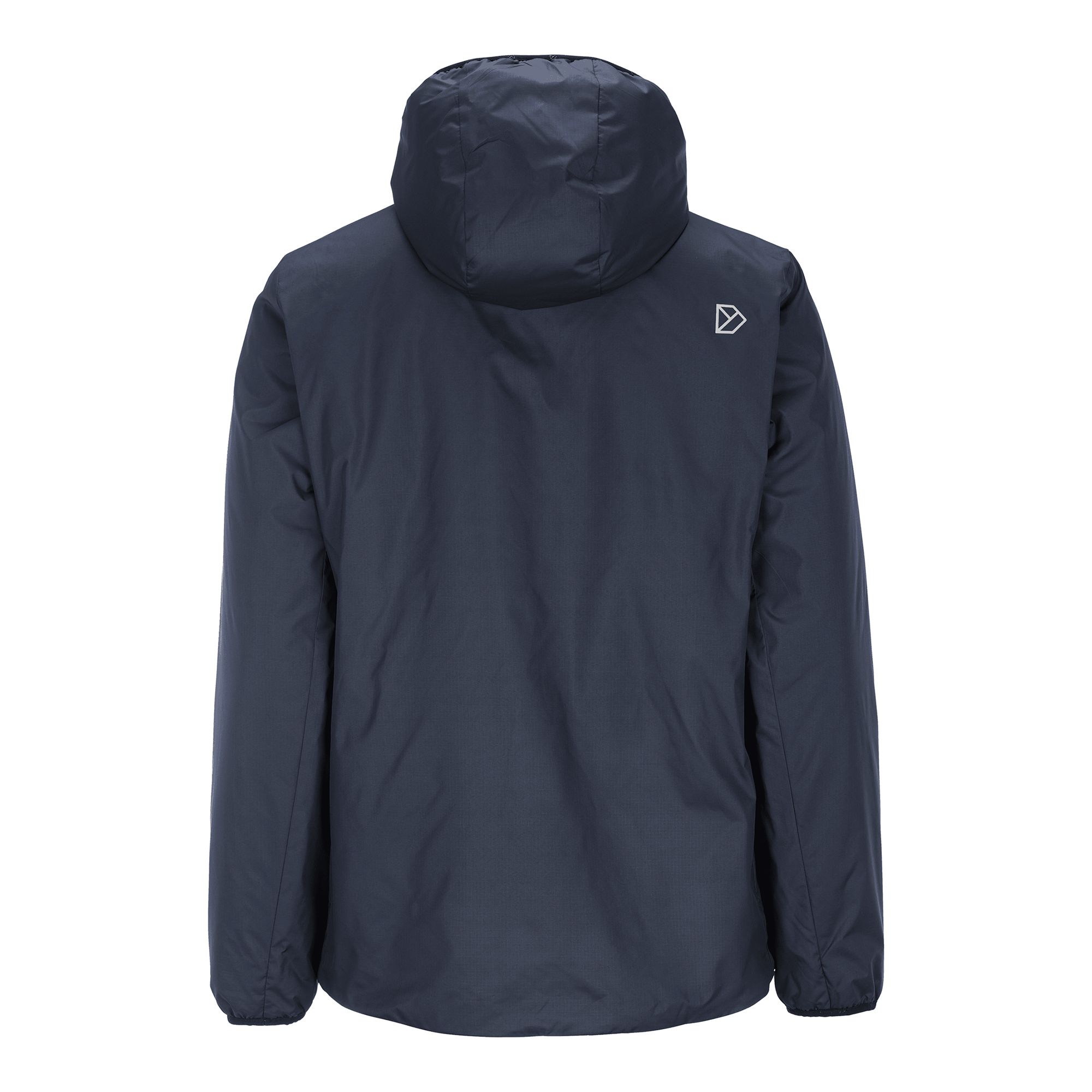 Didriksons Milik Jacket Vinterjacka - Bild 2