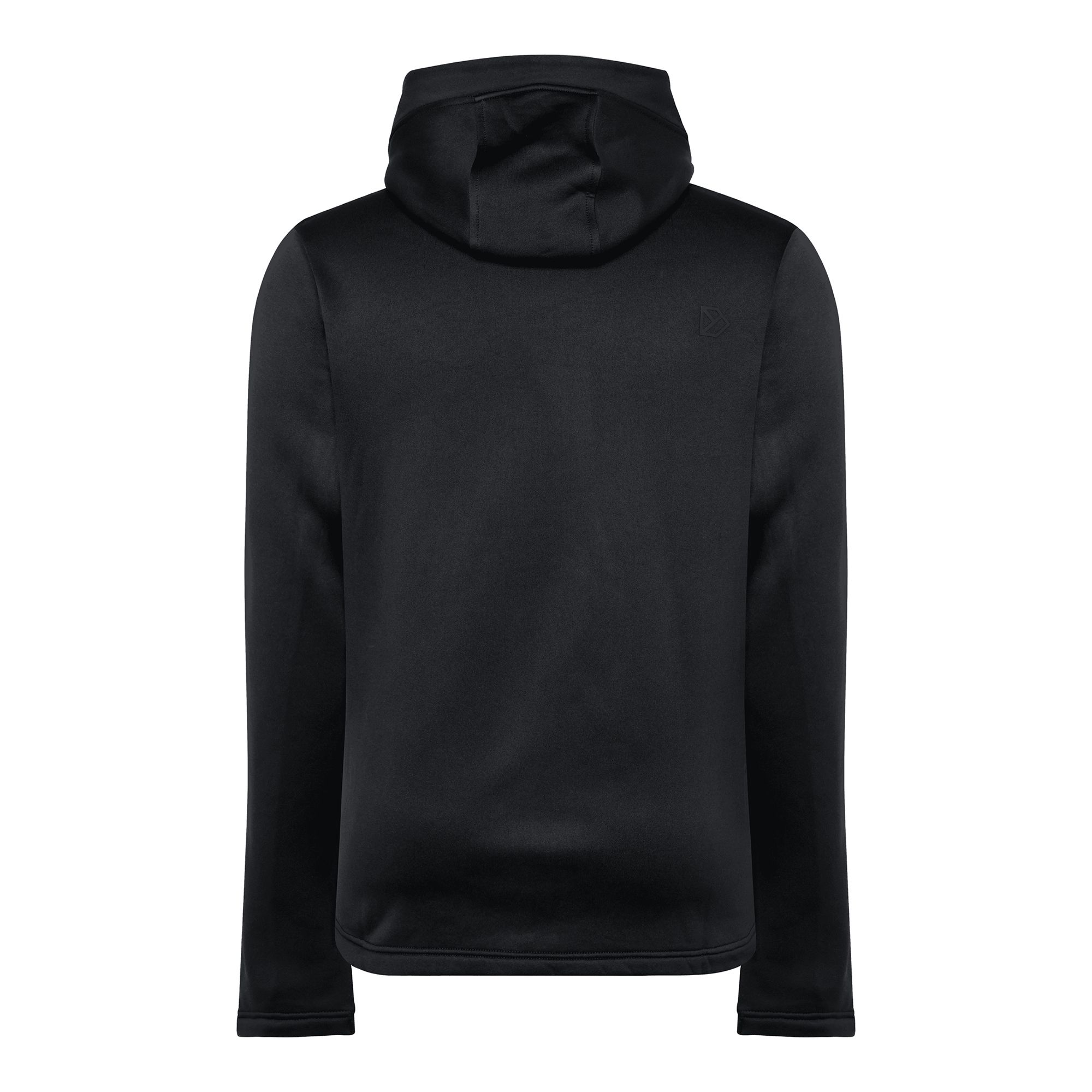Didriksons Field Full-Zip Fleecetröja - Bild 6