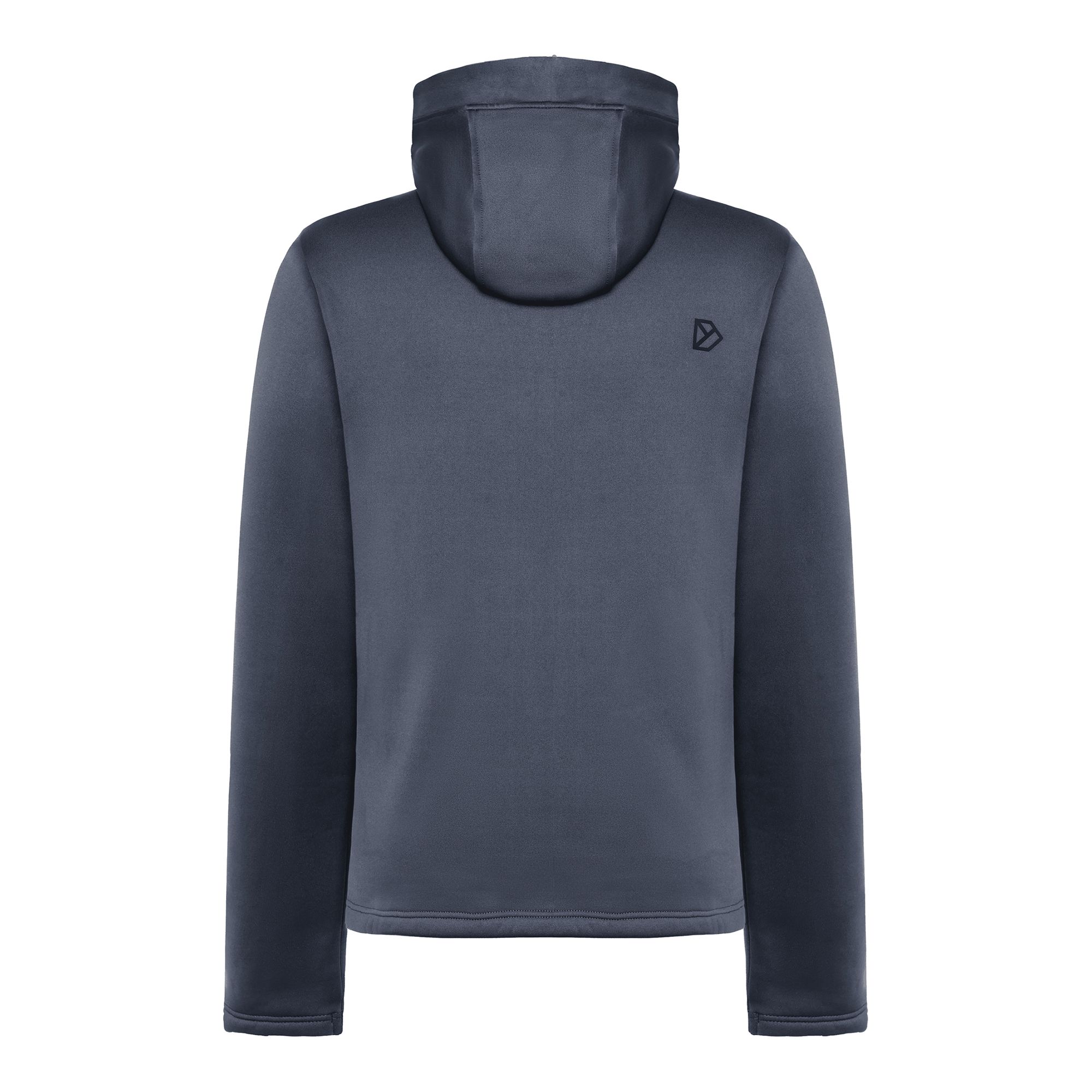 Didriksons Field Full-Zip Fleecetröja - Bild 2