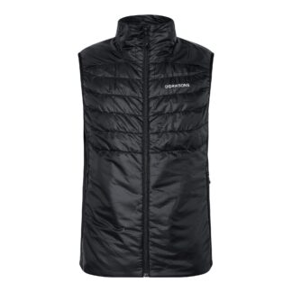 Didriksons Field Vest Väst