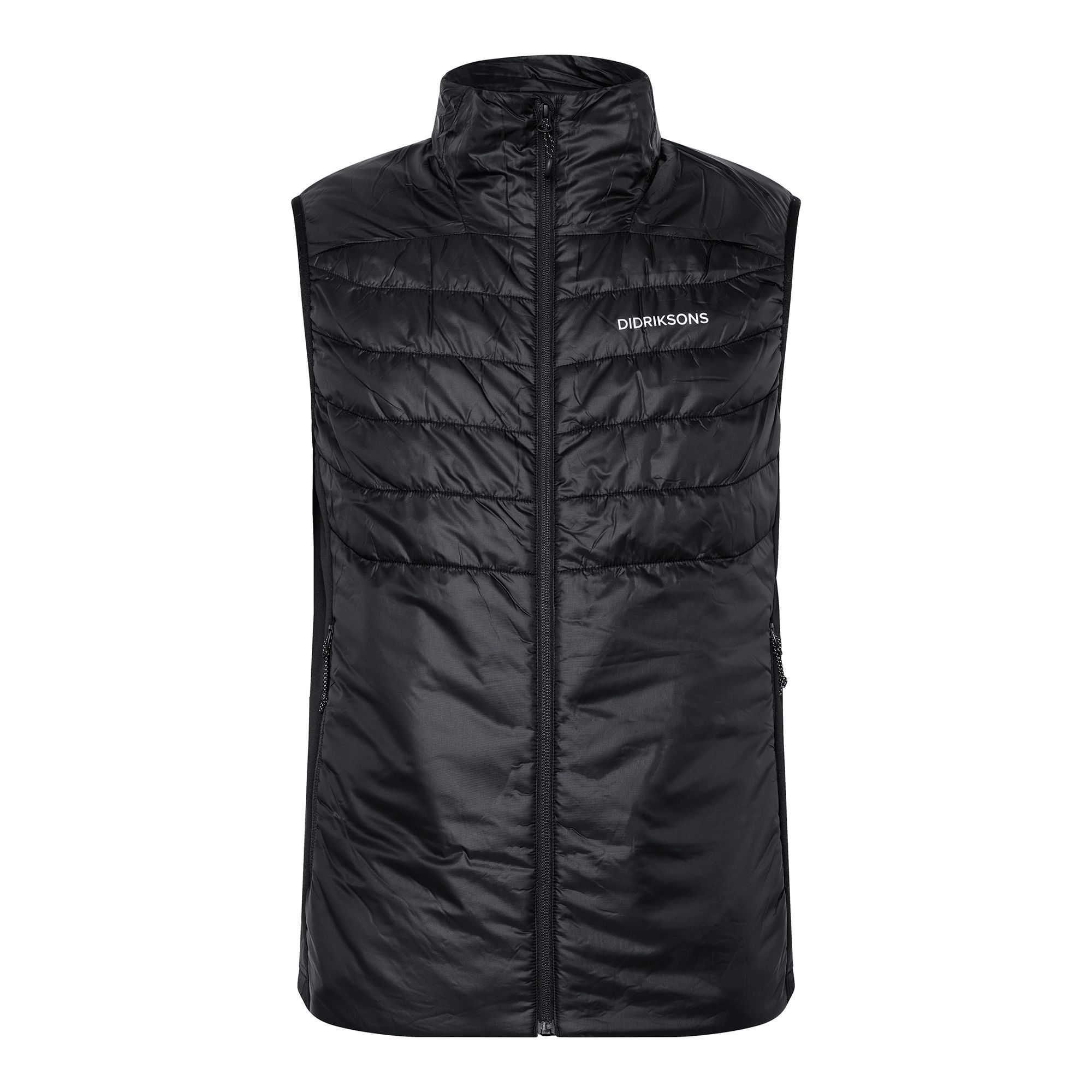 Didriksons Field Vest Väst