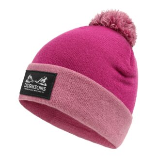 Didriksons Aspen Kids' Beanie Mössa
