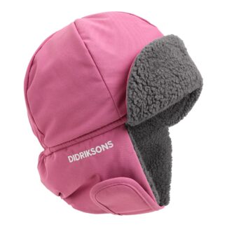 Didriksons Biggles Kids' Cap Keps
