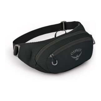 Osprey Daylite Waist Pack Midjeväska