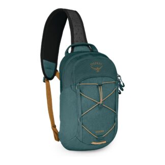 Osprey Quasar Sling Slingväska