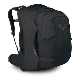 Osprey Fairview 55 Reseryggsäck