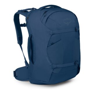 Osprey Farpoint 40 Reseryggsäck