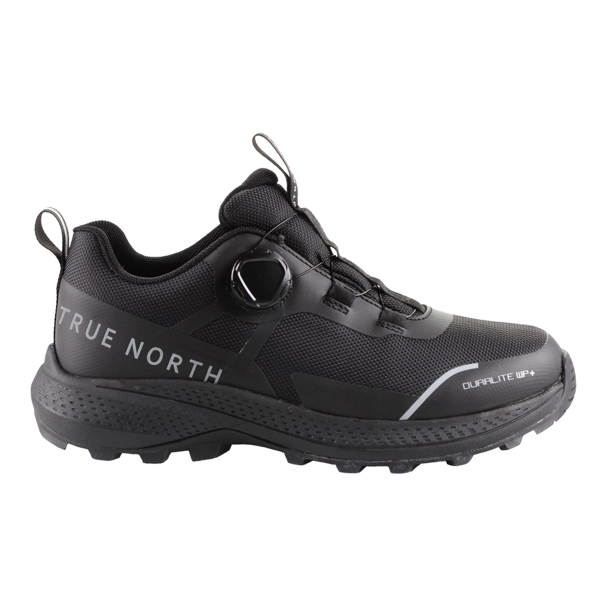 True North Sko Quick Trek Low