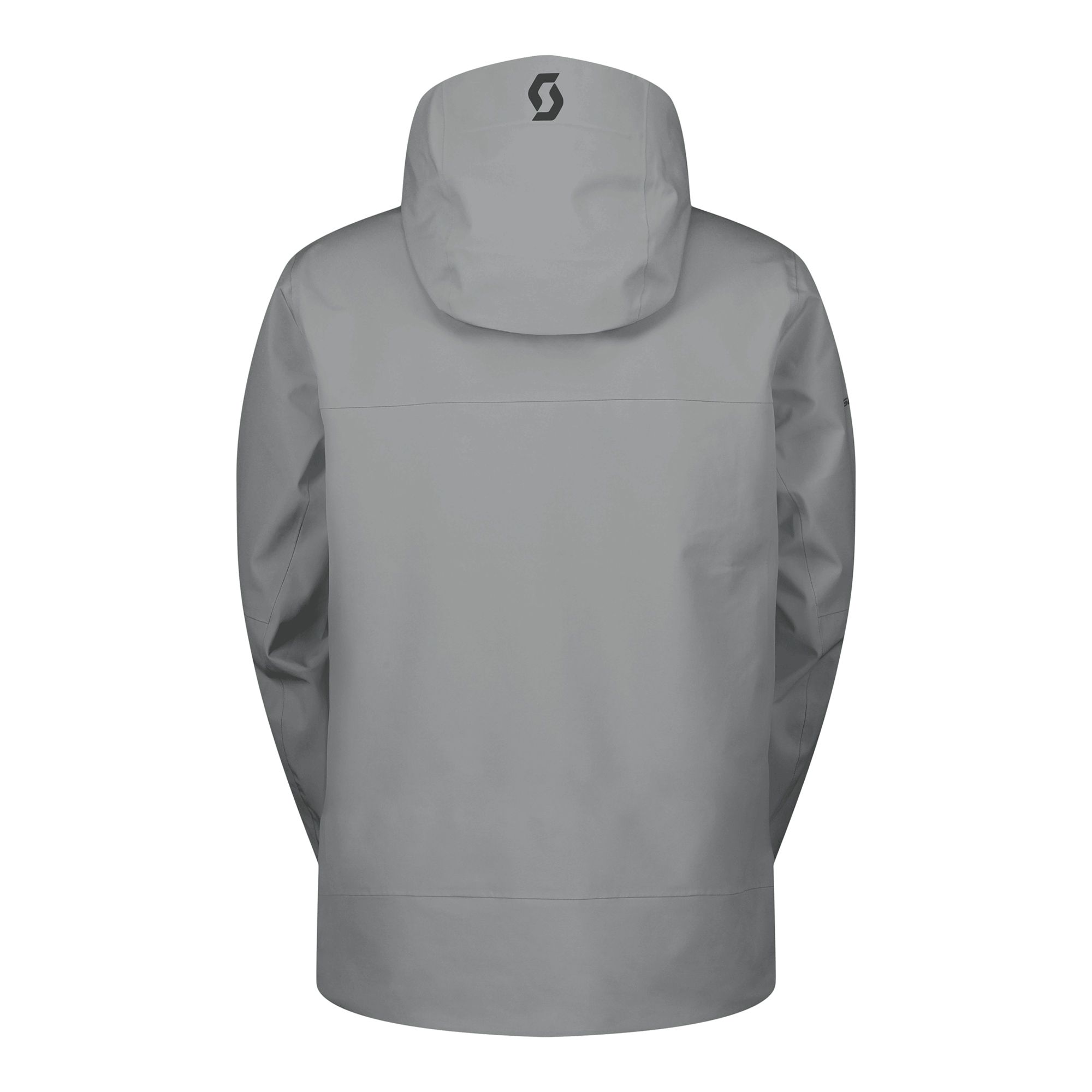 Scott Jacket Explorair 3L M Skidjacka - Bild 2