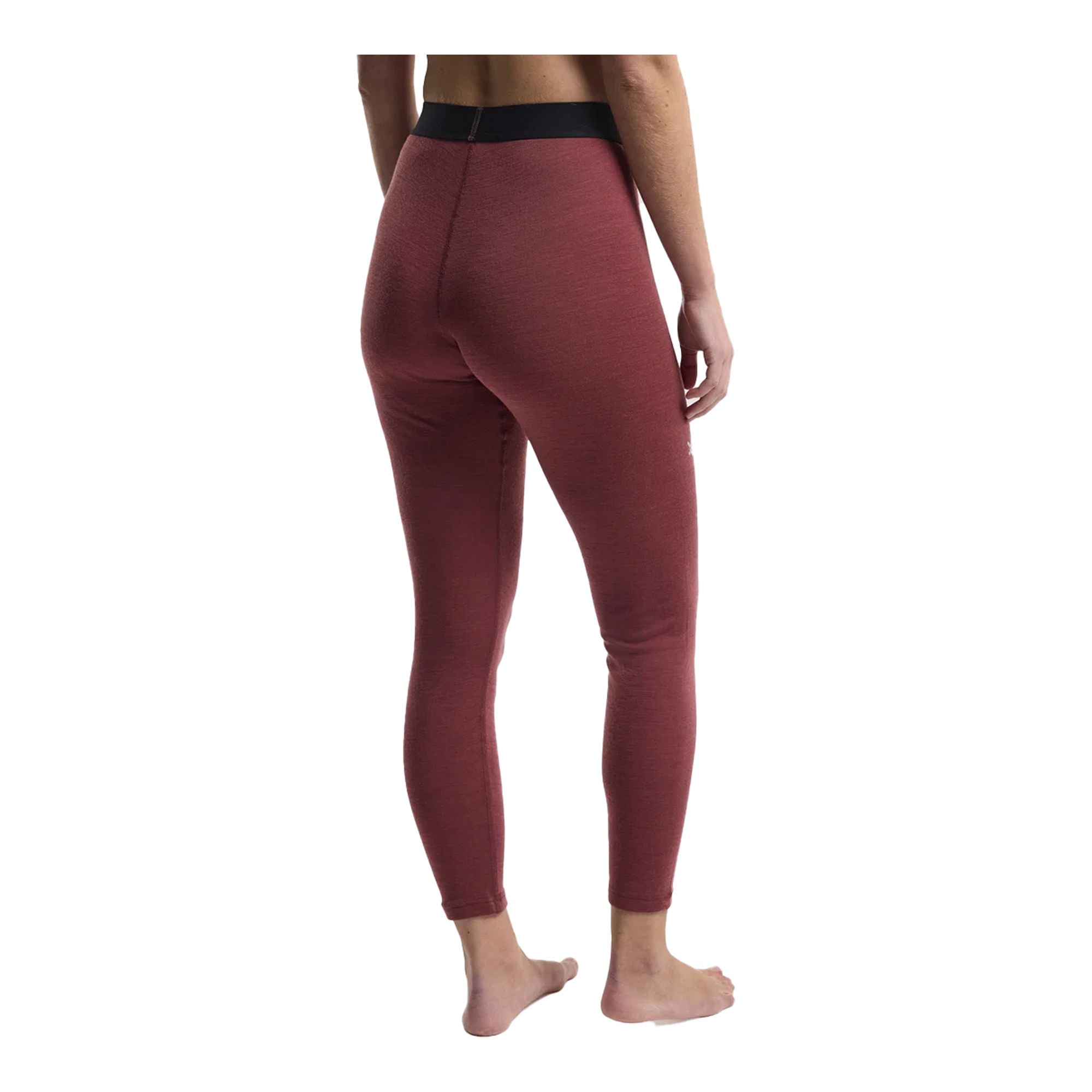 Seger Termowool 200g Long Johns W Underställsbyxor - Bild 2