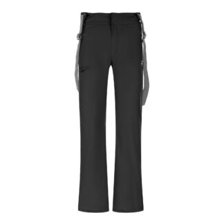 2117 Humla Light Padded Ski Pants W Skidbyxor