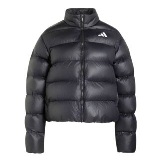 Adidas Essentials insulated Jacket W Vinterjacka