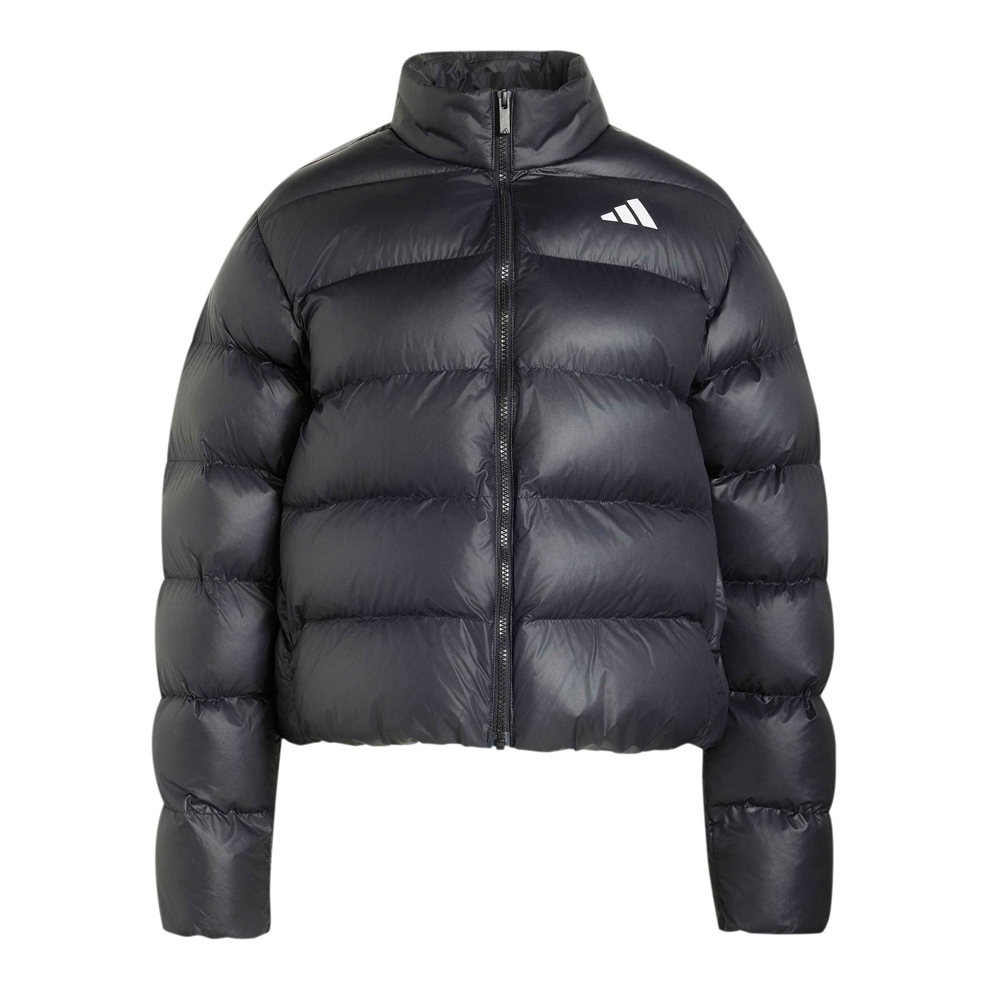 Adidas Essentials insulated Jacket W Vinterjacka