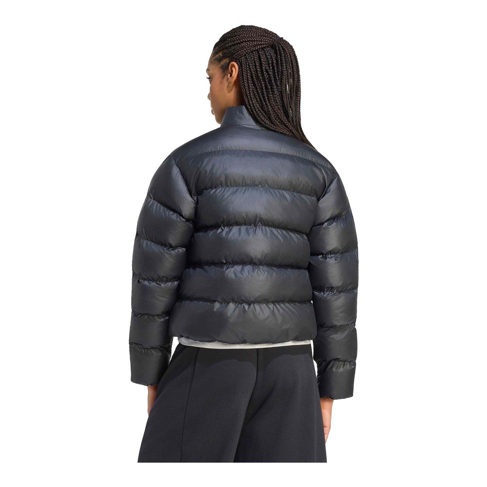 Adidas Essentials insulated Jacket W Vinterjacka - Bild 3