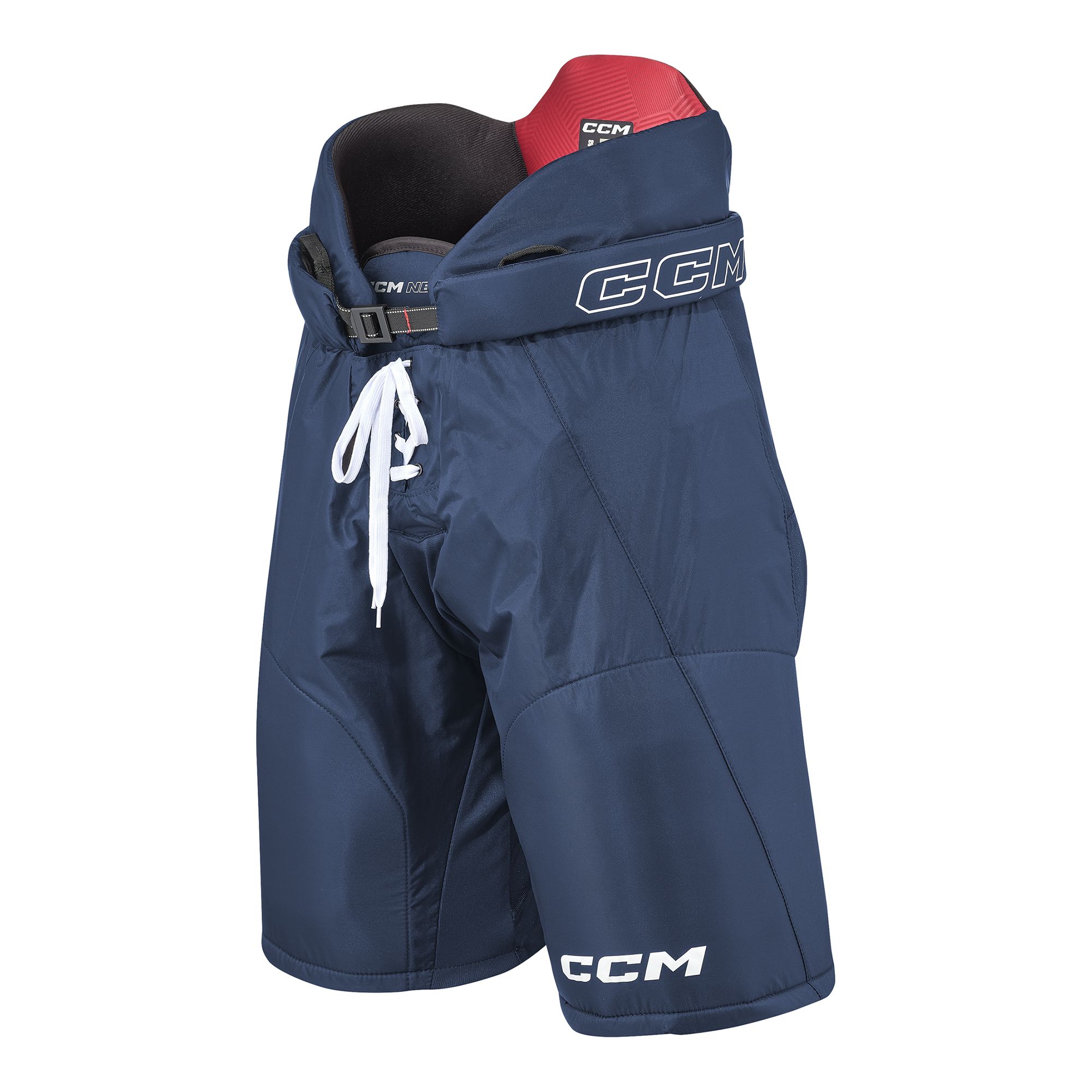 CCM Hockey Pants Next Jr Hockeybyxa - Bild 3