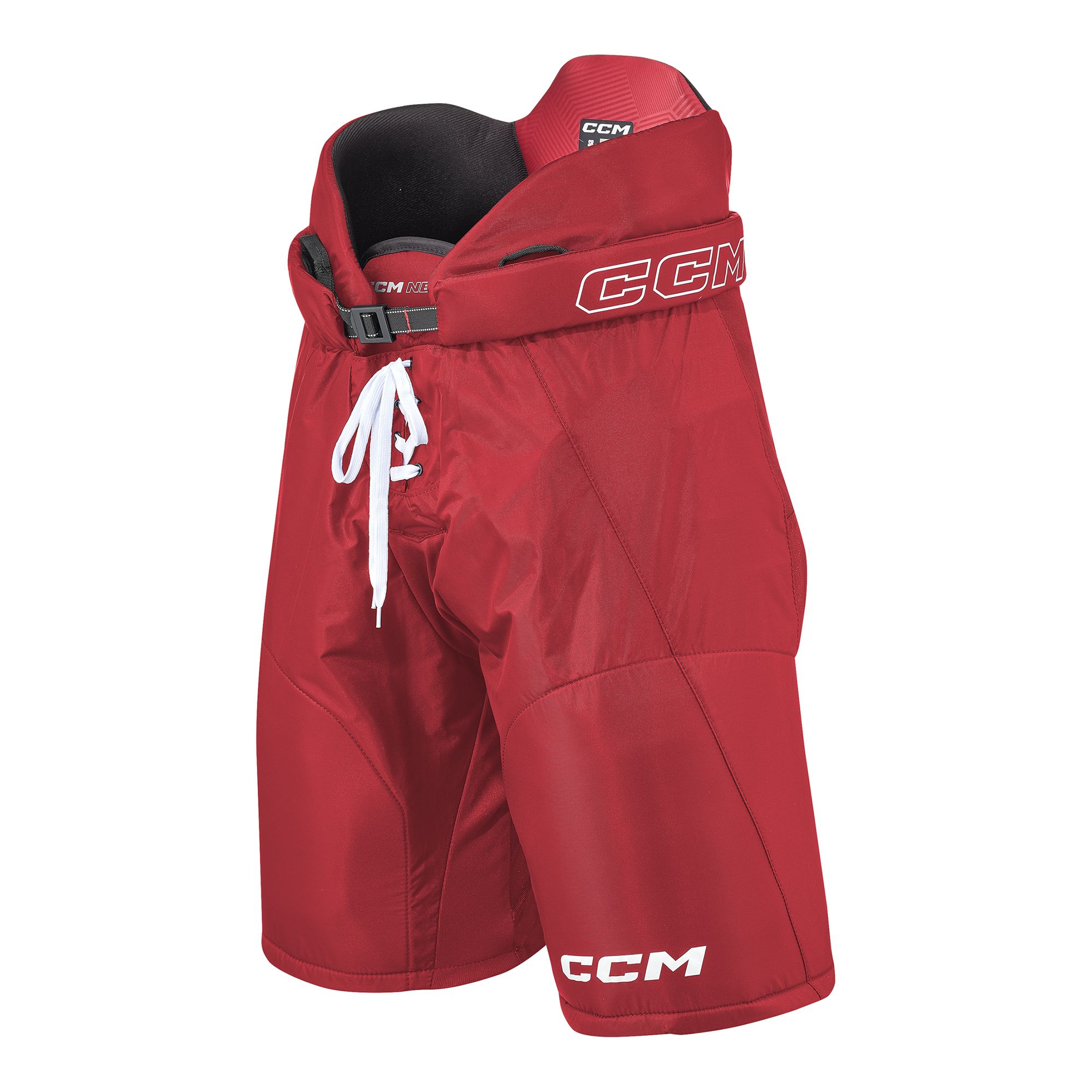CCM Hockey Pants Next Jr Hockeybyxa - Bild 4