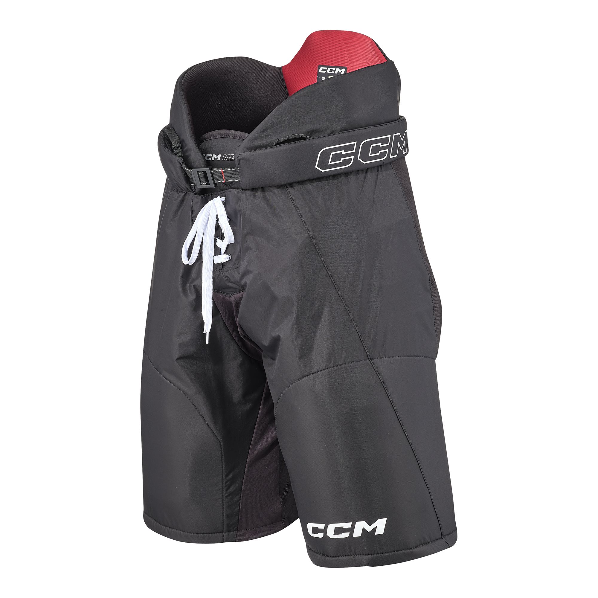 CCM Hockey Pants Next Jr Hockeybyxa