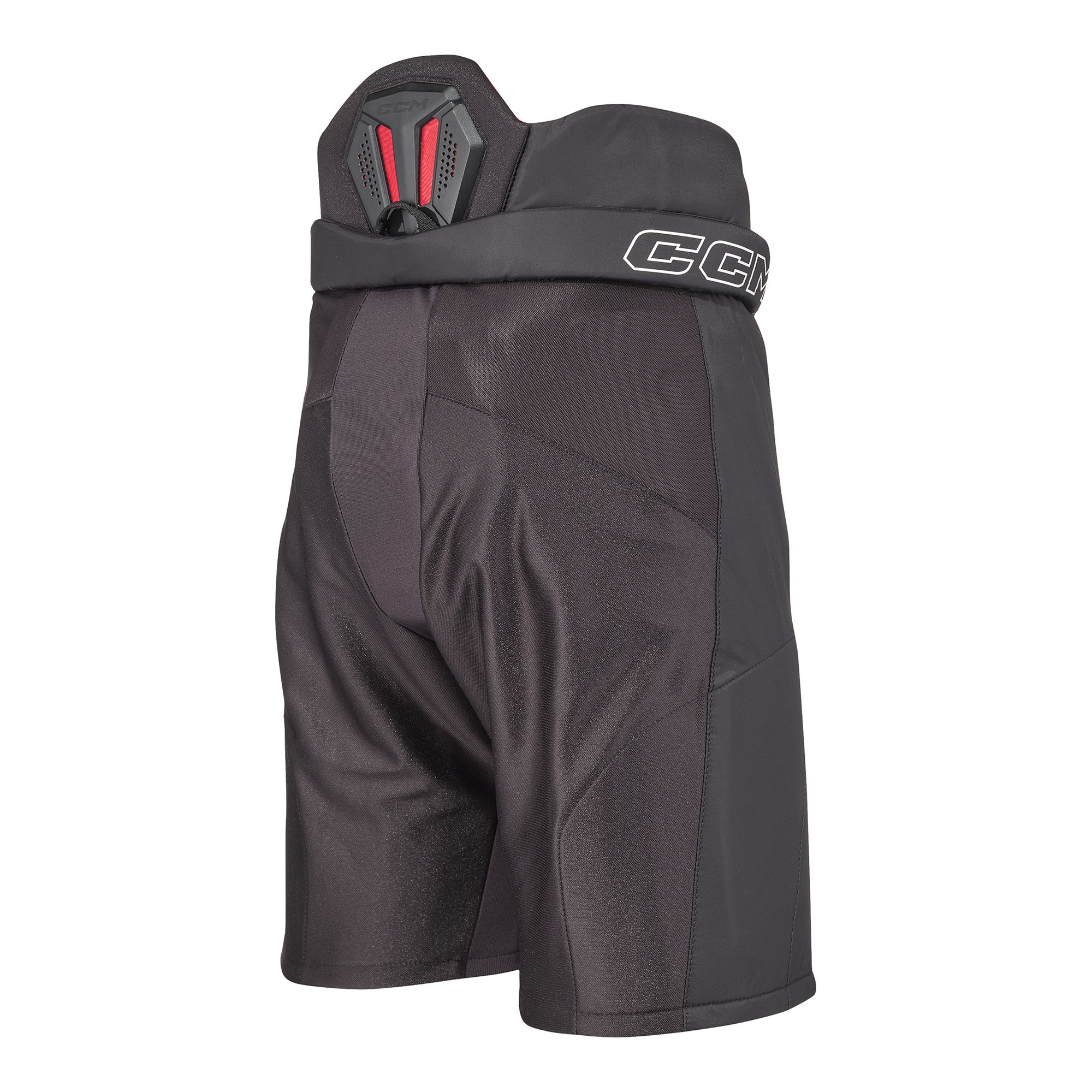 CCM Hockey Pants Next Jr Hockeybyxa - Bild 2