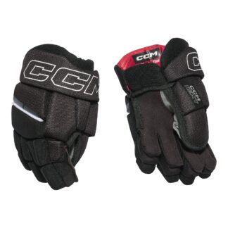 CCM Hockey Glove Next Yth Handskar