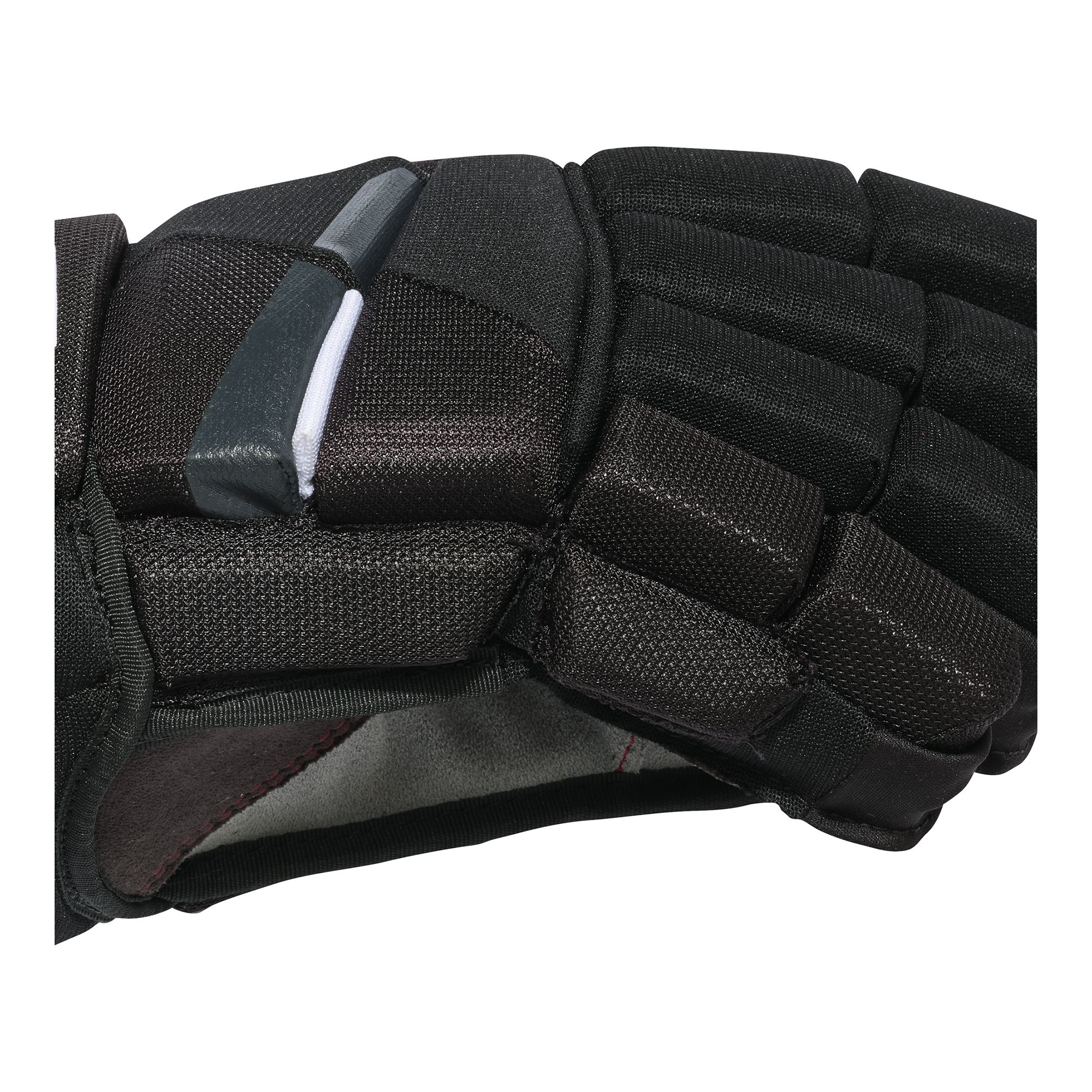 CCM Hockey Glove Next Sr Handskar - Bild 4