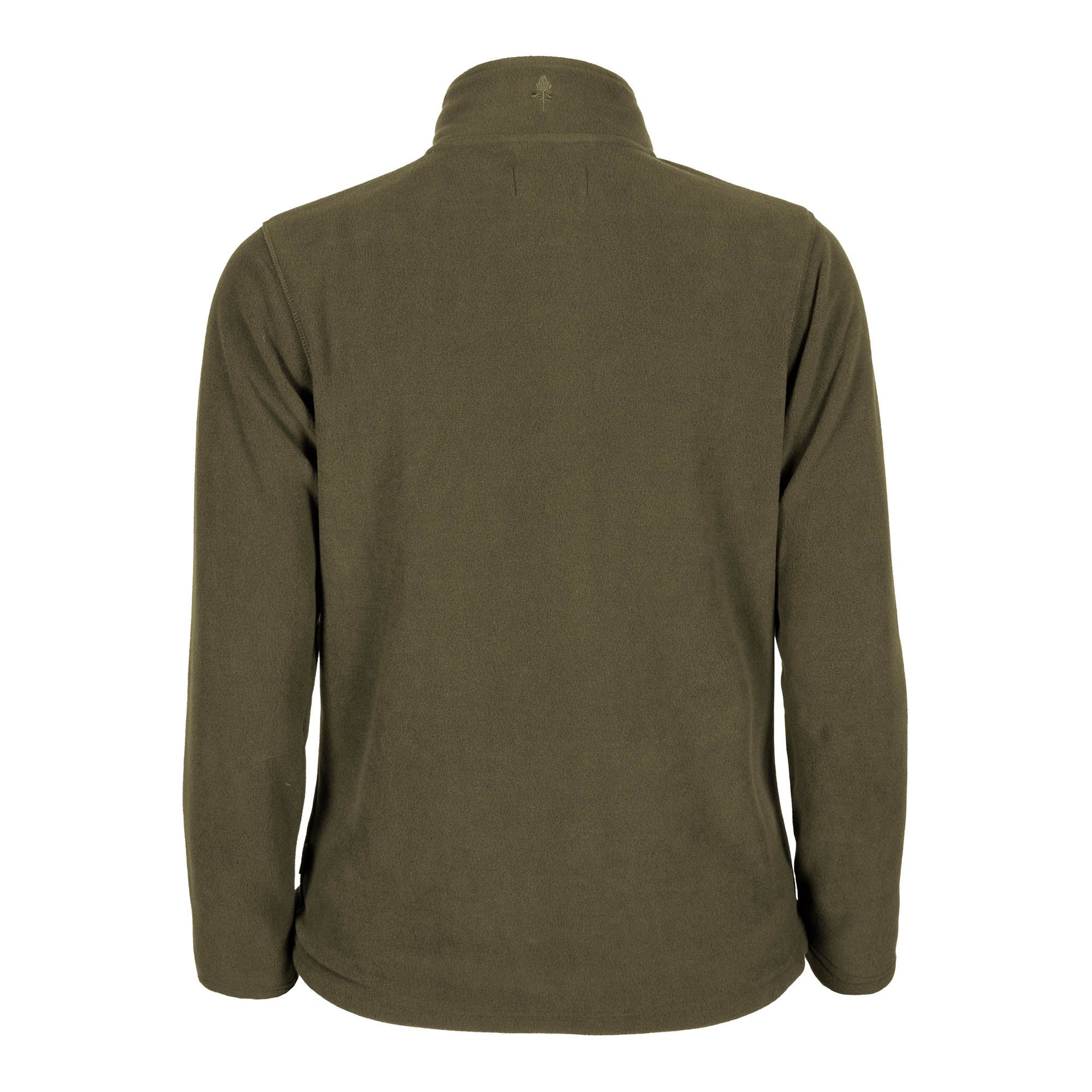 Pinewood Active Fleece Jacket W - Bild 5