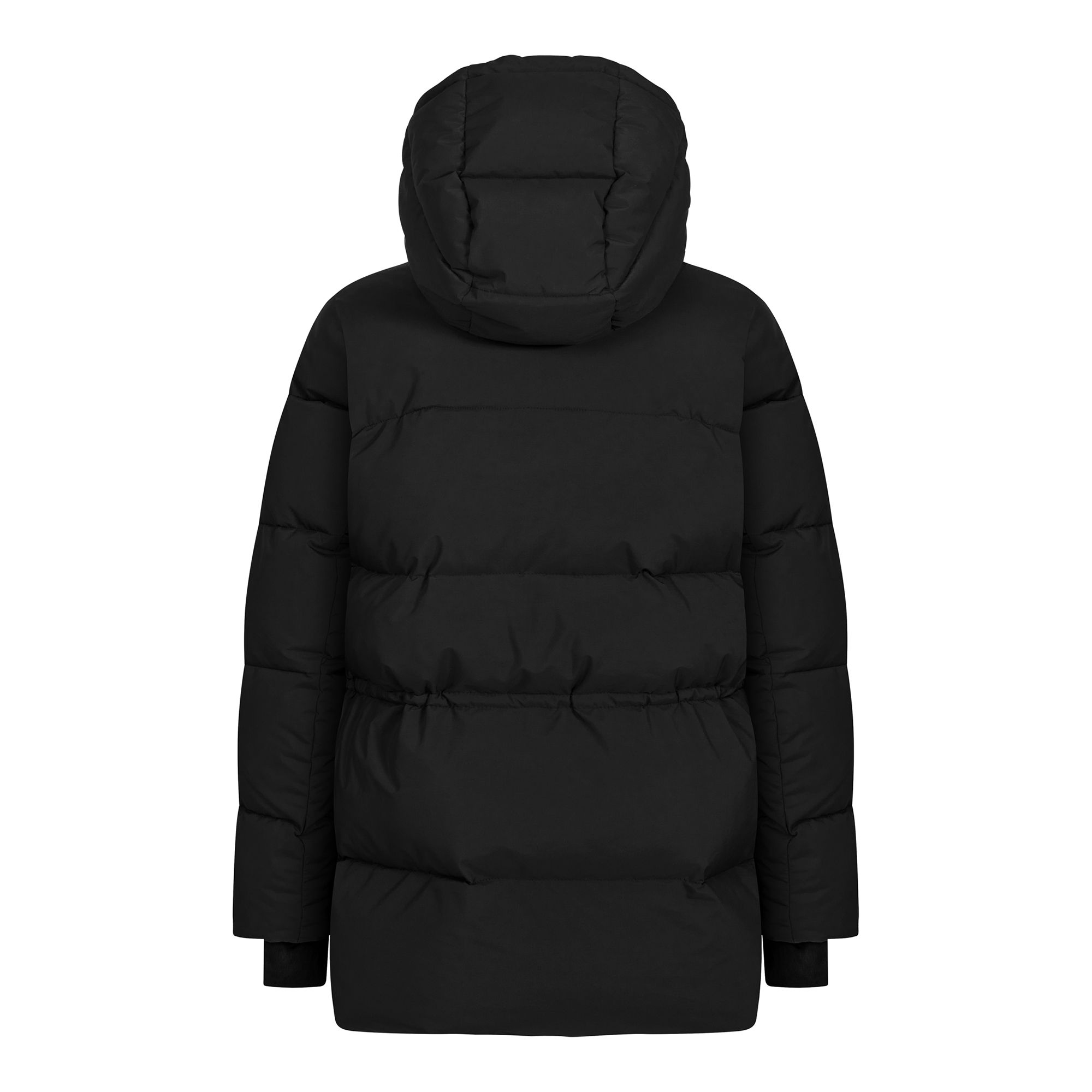 Röhnisch Nellie Jacket Vinterjacka - Bild 6