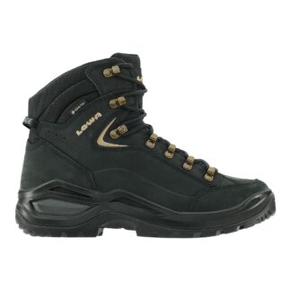 Lowa Renegade Evo Gtx Mid Ws Kängor