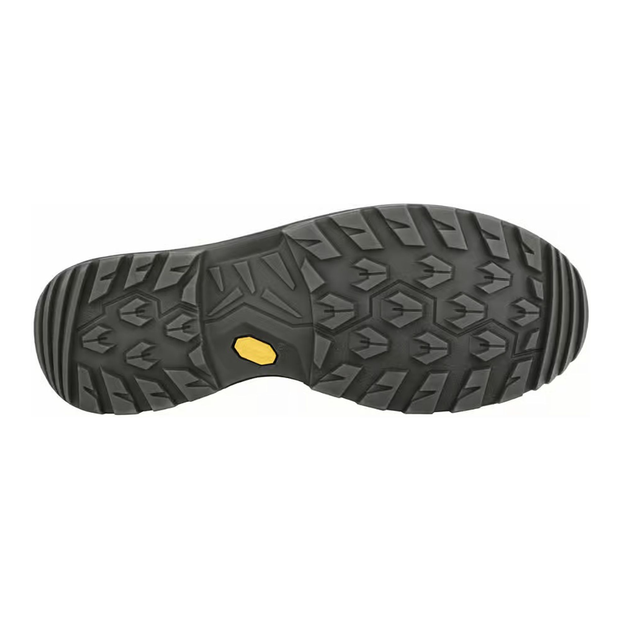 Lowa Renegade Evo Gtx Mid Kängor - Bild 2