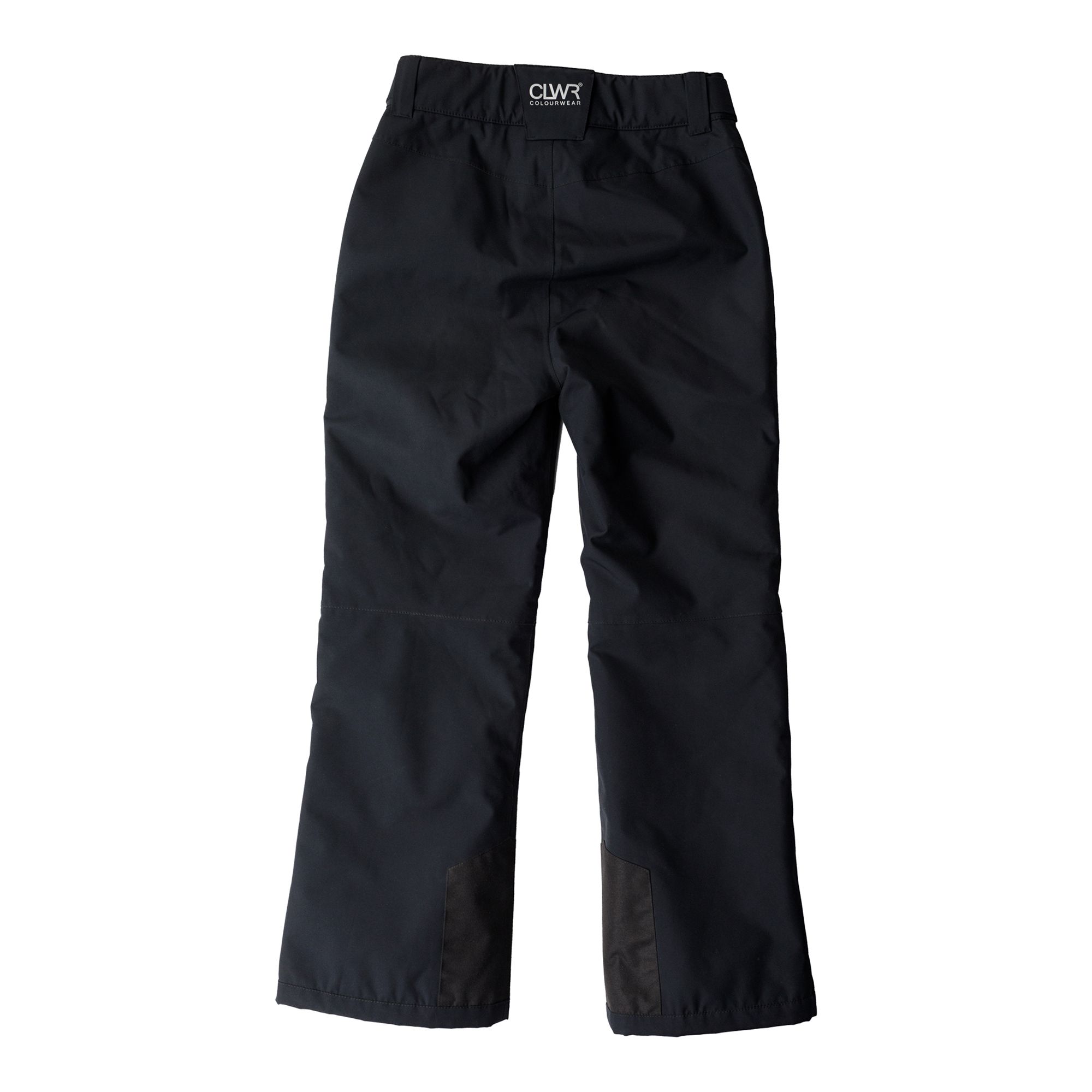ColourWear Y Line Pants Skidbyxor - Bild 2