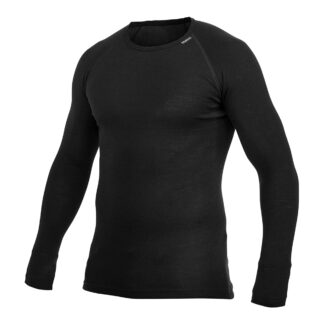 Woolpower Crewneck Lite Underställströja