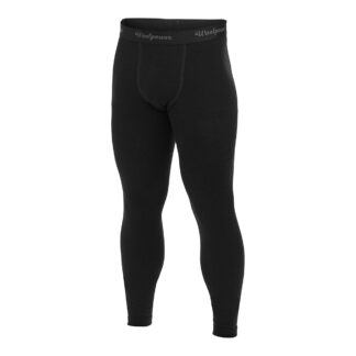 Woolpower Long Johns M's Lite Underställsbyxor